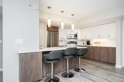 Apartamento 474 Henderson Hwy, 6