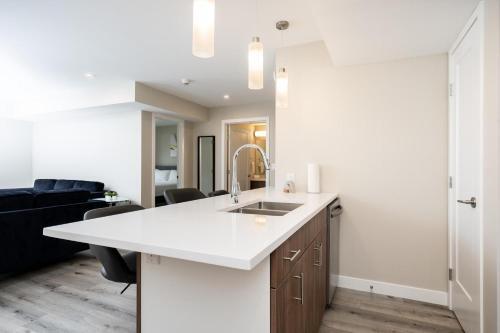 Apartamento 474 Henderson Hwy, 6
