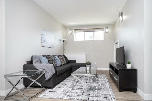 129b Rue Youville