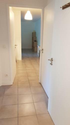 Apartamento T3 Avec Sa Terrasse Ensoleill�e