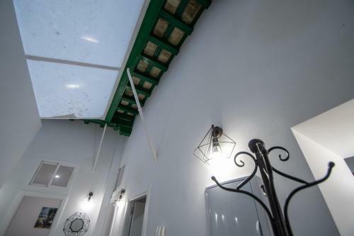 Apartamento La Casa Marinera