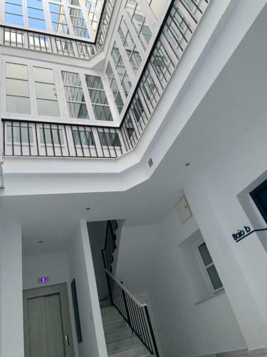 Apartamento El 2 De Flamenco 2b
