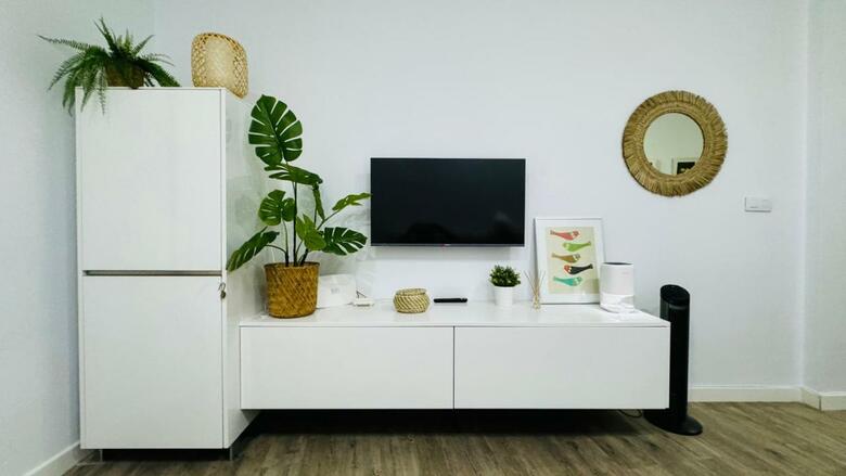 Apartamento Casa Populi