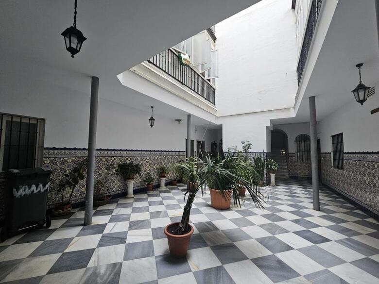 Apartamento Casa Populi