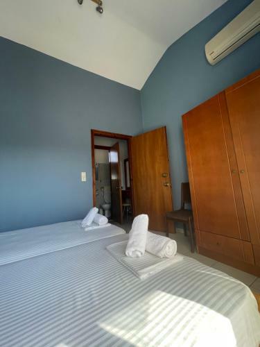 Artemis Hotel Apartments