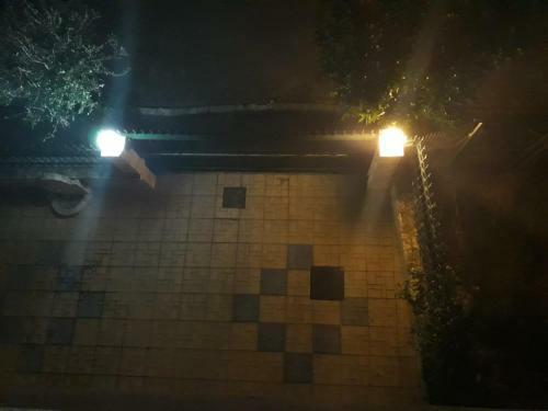 Apartamento My Place In Komotini