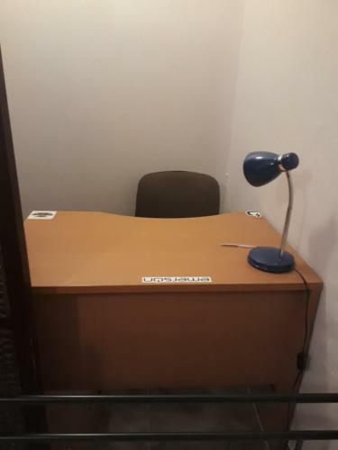 Apartamento My Place In Komotini