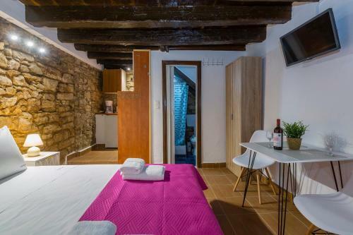 Apartamento Venetian Sterna Casa