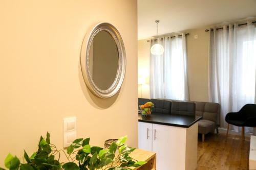 Apartamento Artist's Alley By Corfuescapes
