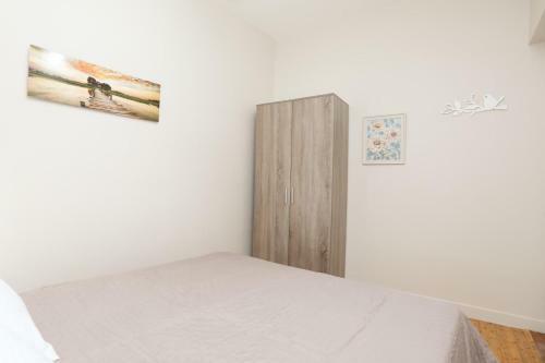 Apartamento Artist's Alley By Corfuescapes