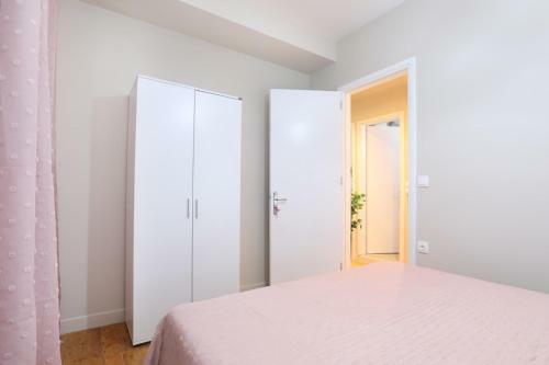 Apartamento Artist's Alley By Corfuescapes