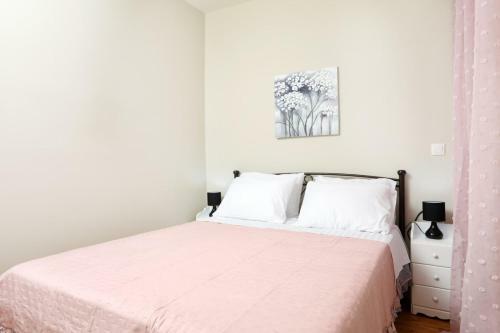 Apartamento Artist's Alley By Corfuescapes