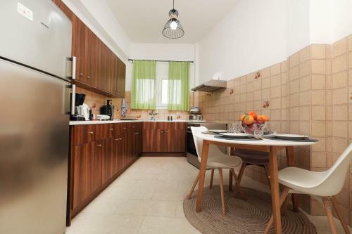 Apartamento Suburban Casa