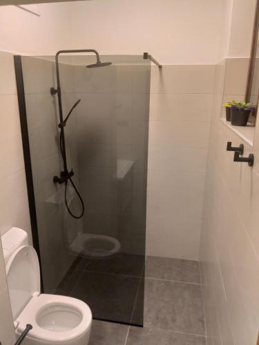 Apartments Golondrina