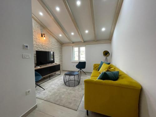 Apartamento Citadela