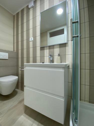 Apartamento Citadela