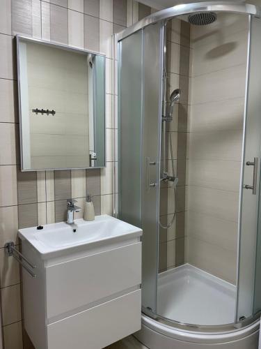 Apartamento Citadela