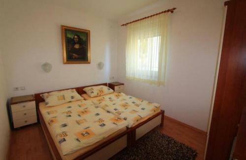 Apartamento Residence Gordana