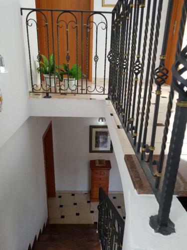 Apartamento Residence Gordana