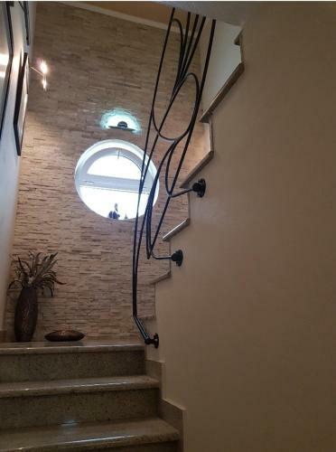 Apartamento Residence Gordana