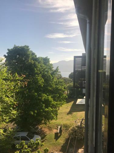 Apartman Nika