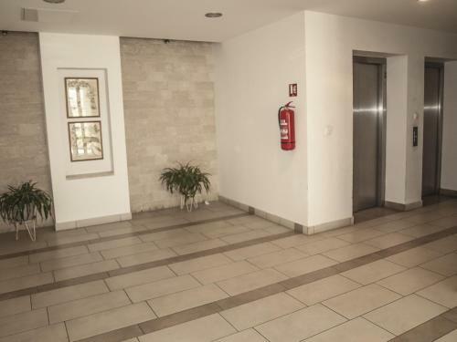 Apartman Lovor