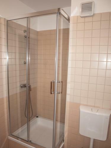 Apartman Lovor