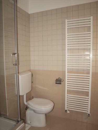 Apartman Lovor