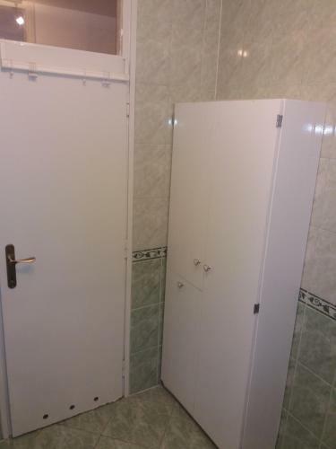 Apartman Dora - Pula
