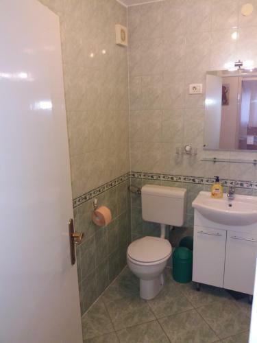 Apartman Dora - Pula