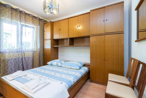 Apartments Slavica D