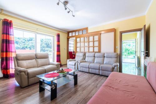 Apartments Slavica D