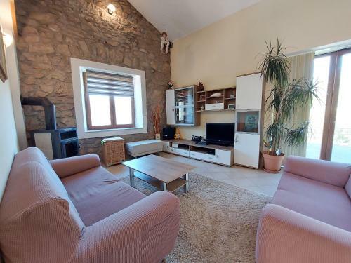 Apartment Niki