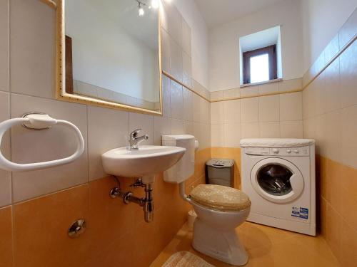 Apartment Niki