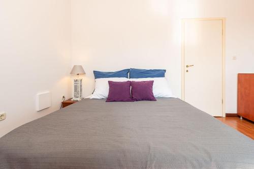 Apartamentos Studio Luka