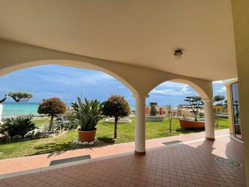 Apartamento Stella Marina