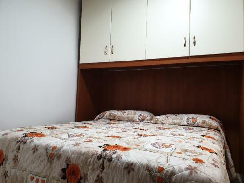 House Carbinia