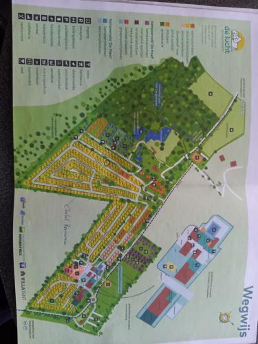 Chalet Renswouw