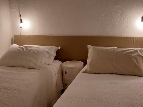 Apartamento Est�dio Na Carreira