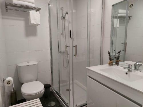 Apartamento Est�dio Na Carreira