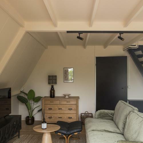 Het Wylde Pad - Let?s Go Wylde!