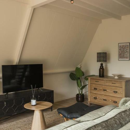Het Wylde Pad - Let?s Go Wylde!