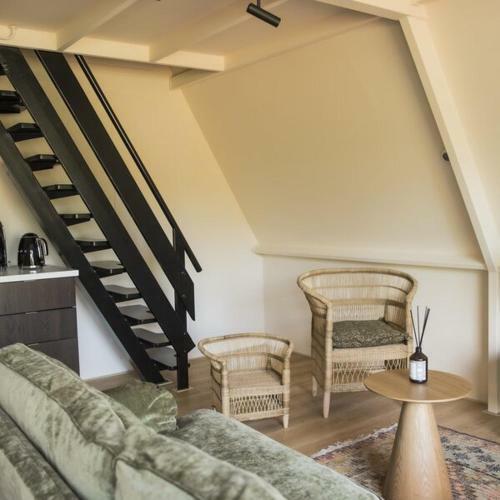 Het Wylde Pad - Let?s Go Wylde!