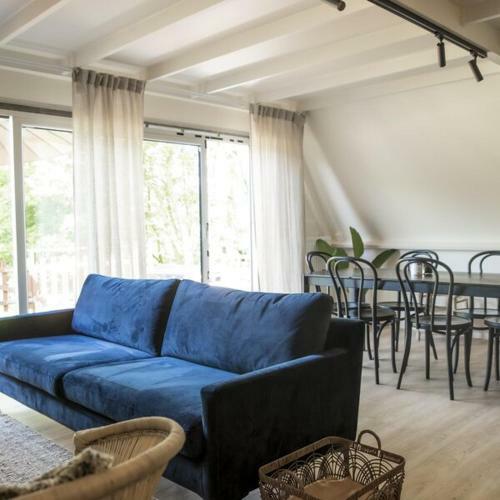 Het Wylde Pad - Let?s Go Wylde!