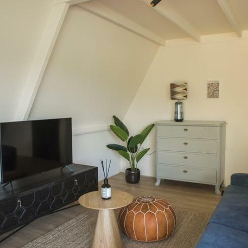 Het Wylde Pad - Let?s Go Wylde!