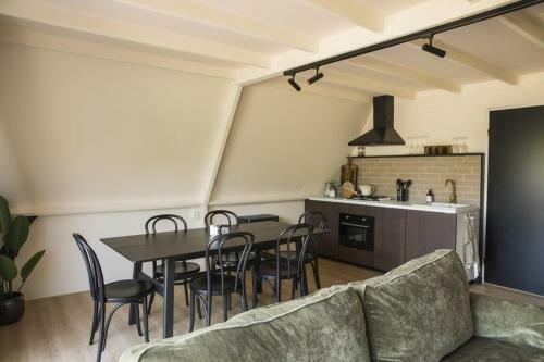 Het Wylde Pad - Let?s Go Wylde!