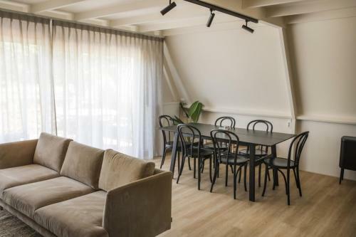 Het Wylde Pad - Let?s Go Wylde!