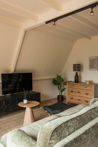 Het Wylde Pad - Let?s Go Wylde!
