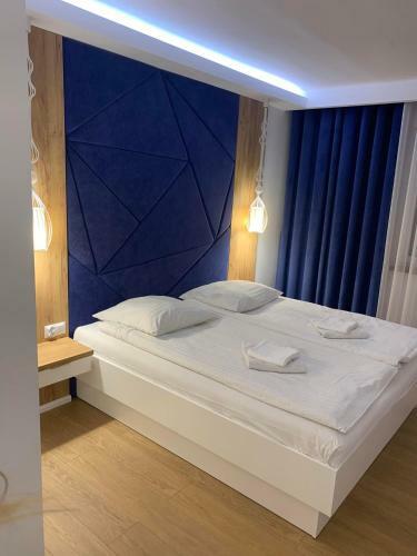 Hotel Rodos
