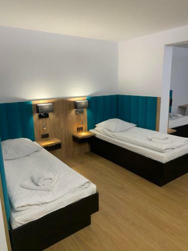 Hotel Rodos